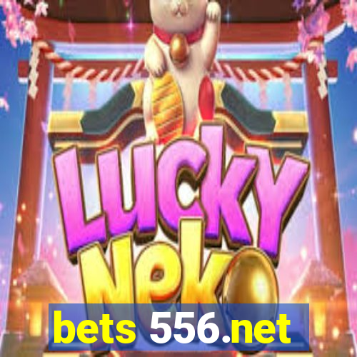 bets 556.net